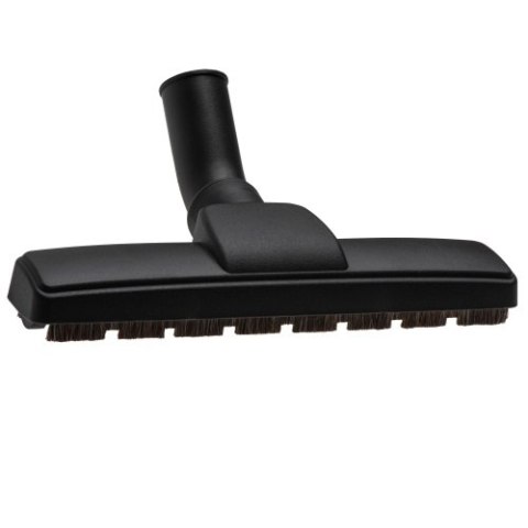 Adler Szczotka parkietowa z naturalnego włosia