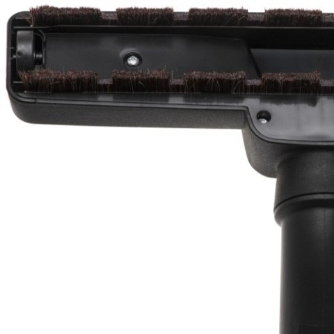 Adler Szczotka parkietowa z naturalnego włosia