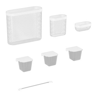 Akcesoria do tablic Spacetronik Holdee SPB-14AW