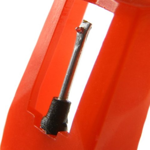 Camry Igła Ceramiczna do gramofonów AD 1914, CAMRY CR 1113, CR1168 i CR 1114