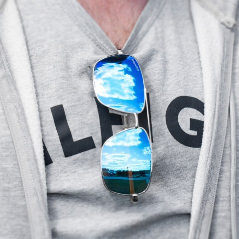 Okulary przeciwsłoneczne z polaryzacją Kruger&Matz