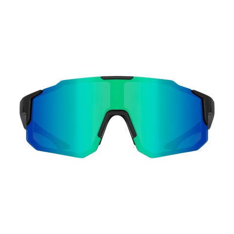 Okulary sportowe przeciwsłoneczne z polaryzacją Rebel Active