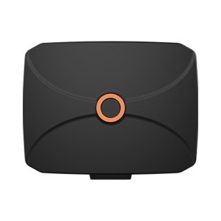 Poynting PANL401 5w1 antena panelowa 5G LTE MIMO