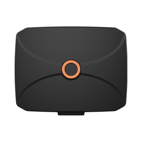 Poynting PANL401 5w1 antena panelowa 5G LTE MIMO