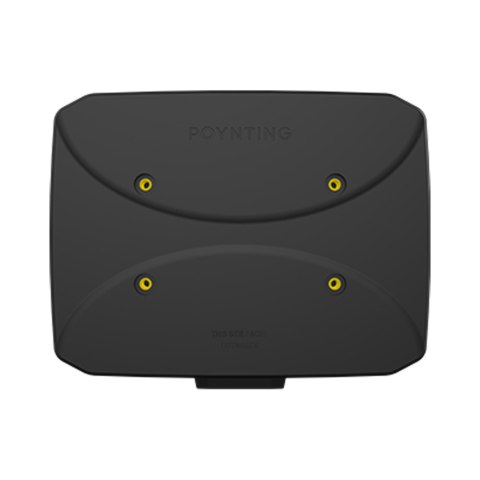 Poynting PANL401 5w1 antena panelowa 5G LTE MIMO