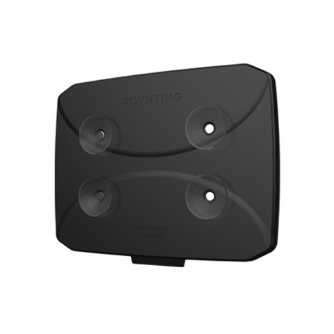 Poynting PANL401 5w1 antena panelowa 5G LTE MIMO