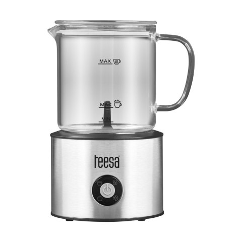 Spieniacz do mleka AROMA F60