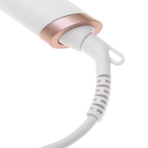 Adler Lokówka stożkowa