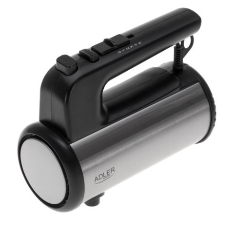 Adler Mikser ręczny - TURBO POWER