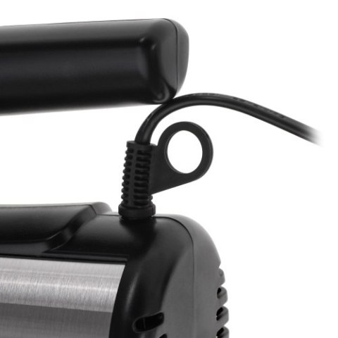 Adler Mikser ręczny - TURBO POWER