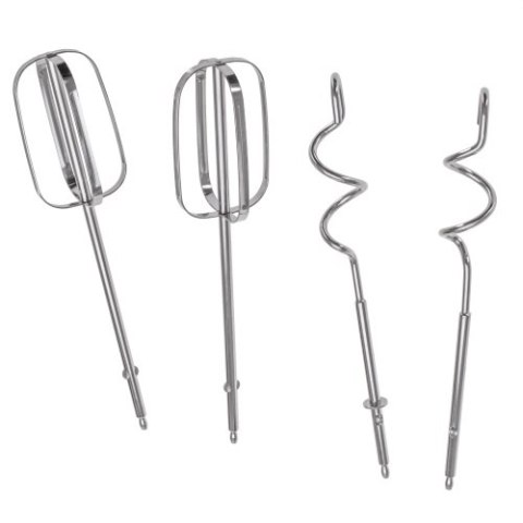 Adler Mikser ręczny - TURBO POWER