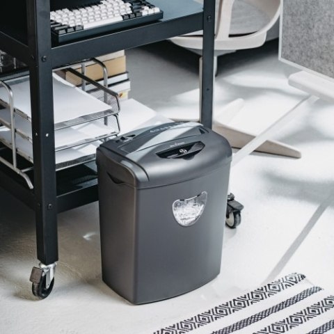 Adler Niszczarka do dokumentów