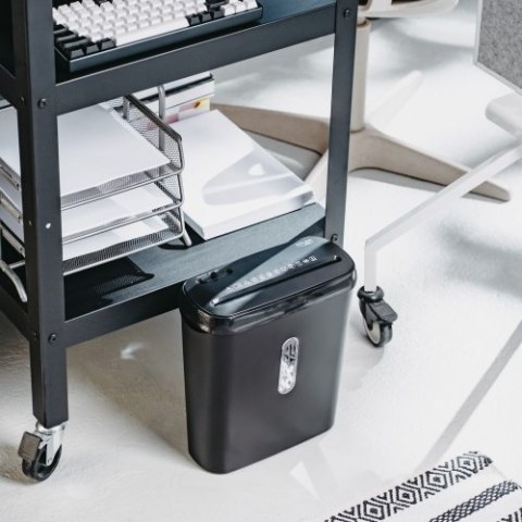 Adler Niszczarka do dokumentów