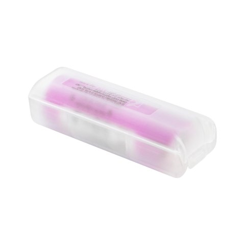 Akumulator Samsung 18650 3500mAh 3,7V INR18650-35E