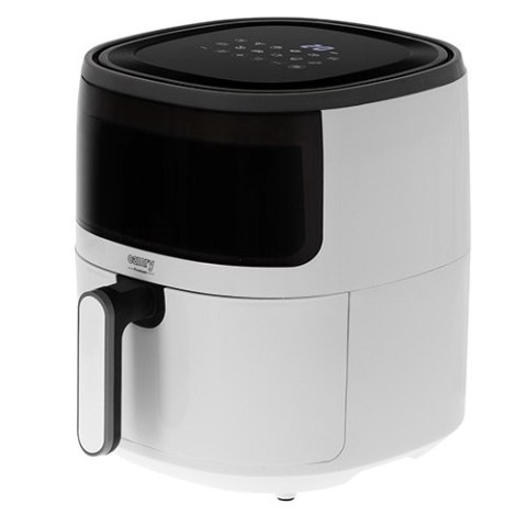 Camry Frytkownica beztłuszczowa - 12 programów 5,0 L - Airfryer