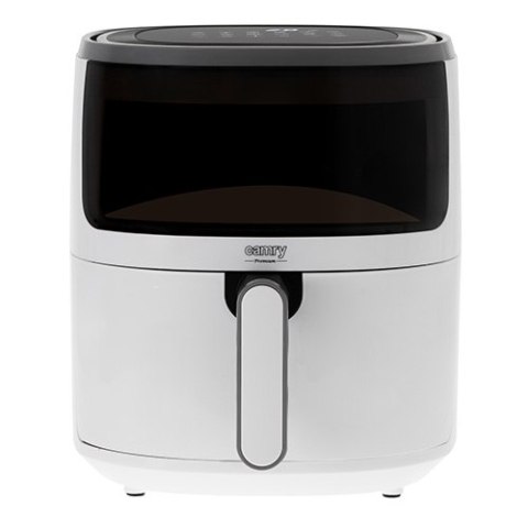 Camry Frytkownica beztłuszczowa - 12 programów 5,0 L - Airfryer