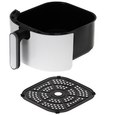 Camry Frytkownica beztłuszczowa - 12 programów 5,0 L - Airfryer