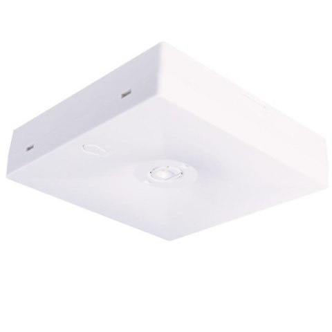 Oprawa Awaryjna Starlet Quad 2,5W 350 1h AT SO A