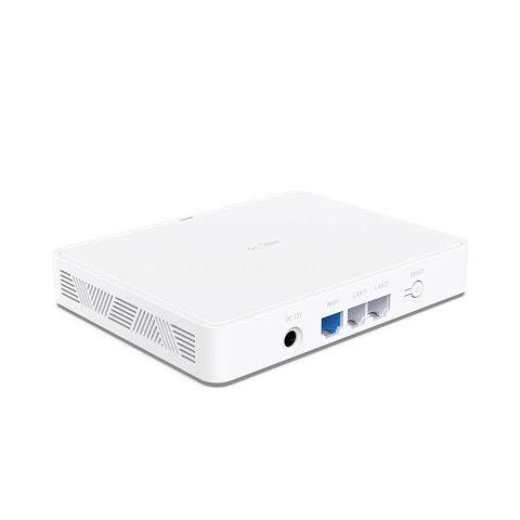 Router domowy WiFi 6 GL-Inet z Ramką VPN
