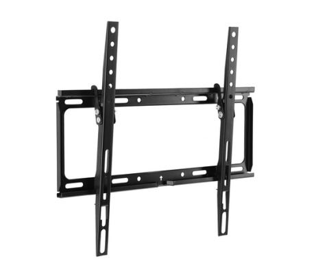 Uchwyt ścienny 40–65" 45kg VESA400x400 regulacja Philips SQM7442/00