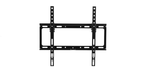 Uchwyt ścienny 40–65" 45kg VESA400x400 regulacja Philips SQM7442/00