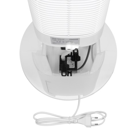 Wentylator kolumnowy wodny (zbiornik na wodę)