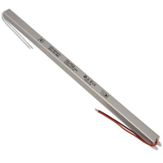 Zasilacz Led Super Slim 24V 100W IP20