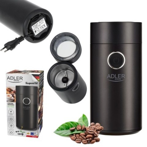 Adler Młynek do kawy