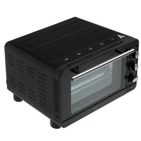 Adler Piekarnik elektryczny 14L - Mini piekarnik