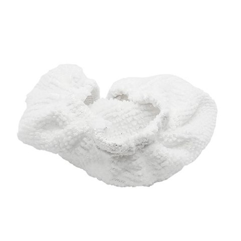 Adler Ściereczki zapasowe 5x mała ściereczka