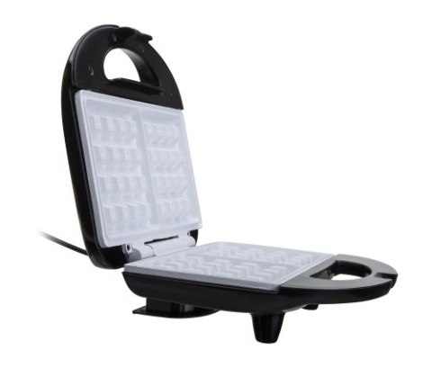 Camry Gofrownica 700 W