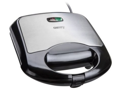 Camry Gofrownica 700 W