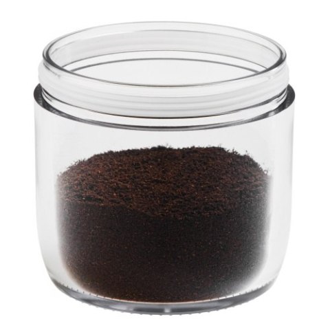 Camry Młynek do kawy bezprzewodowy - USB