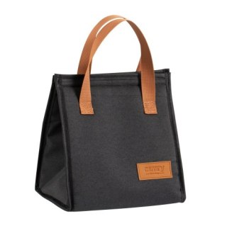 Camry Torba termiczna - 5L