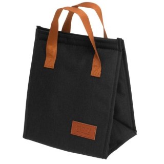 Camry Torba termiczna - 5L