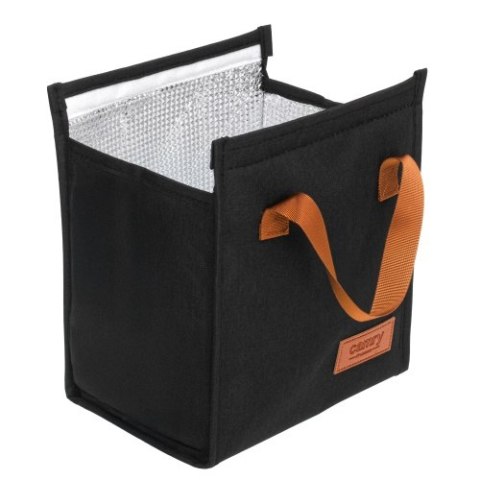 Camry Torba termiczna - 5L