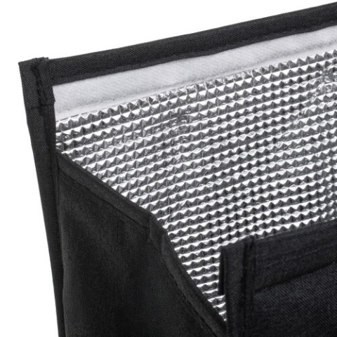 Camry Torba termiczna - 5L