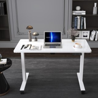 Elektryczny stelaż 3 w 1 Spacetronik SPE-125W