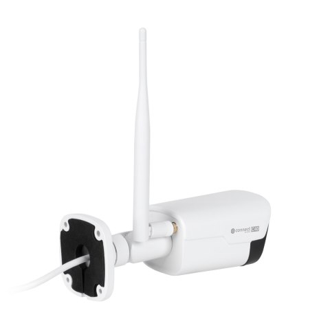 Kamera Wi-Fi zewnętrzna Kruger&Matz Connect C40 Tuya