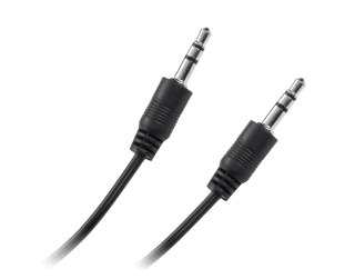 Odbiornik Bluetooth audio 02A Quer