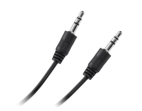 Odbiornik Bluetooth audio 02A Quer