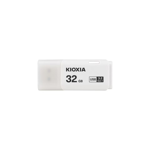 Pendrive Kioxia Hayabusa USB 3.2 32GB