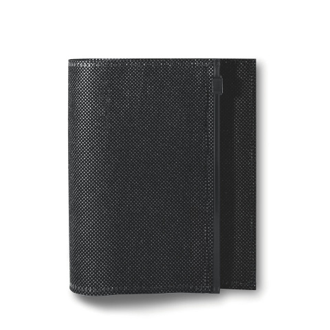 Trymer wodoodporny 13w1 do brody i ciała 60min pracy Philips MG3730/15