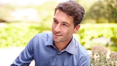 Trymer wodoodporny 13w1 do brody i ciała 60min pracy Philips MG3730/15