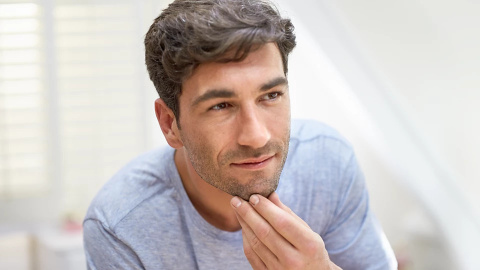 Trymer wodoodporny 13w1 do brody i ciała 60min pracy Philips MG3730/15