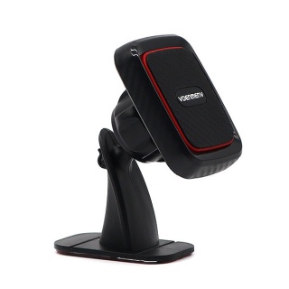 Uchwyt magnetyczny do kokpitu Denmen DH08