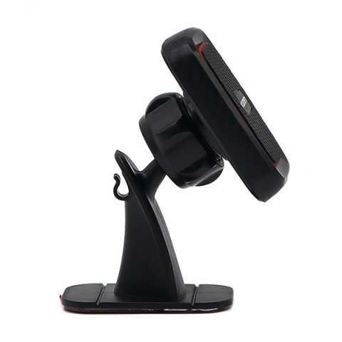 Uchwyt magnetyczny do kokpitu Denmen DH08