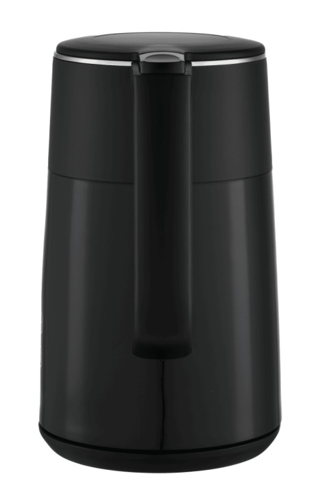 Czajnik elektryczny Kernau KSK 177 TB Czarny