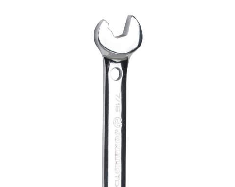 Klucz płaski kątowy F 7/16 JONARD TOOLS ASW-716