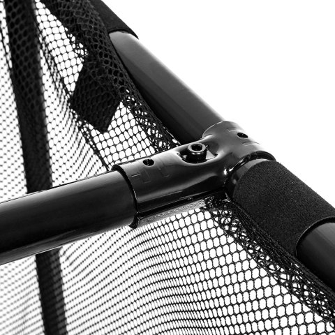 Kosz do wypełniaczy Bublaki BM-B1